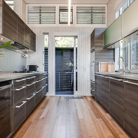 Noosa Residences Eksteriør bilde