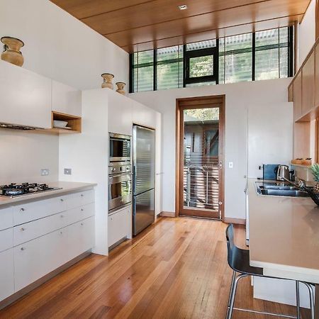Noosa Residences Eksteriør bilde