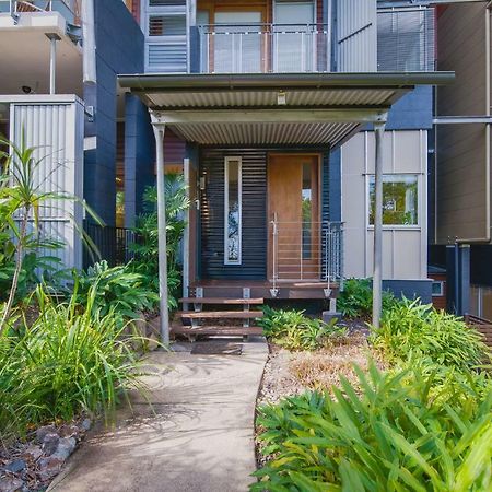 Noosa Residences Eksteriør bilde